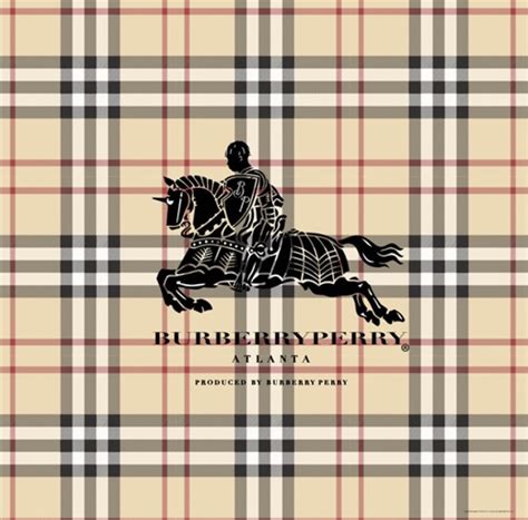 burberry perry 1500 lyrics|The Good Perry .